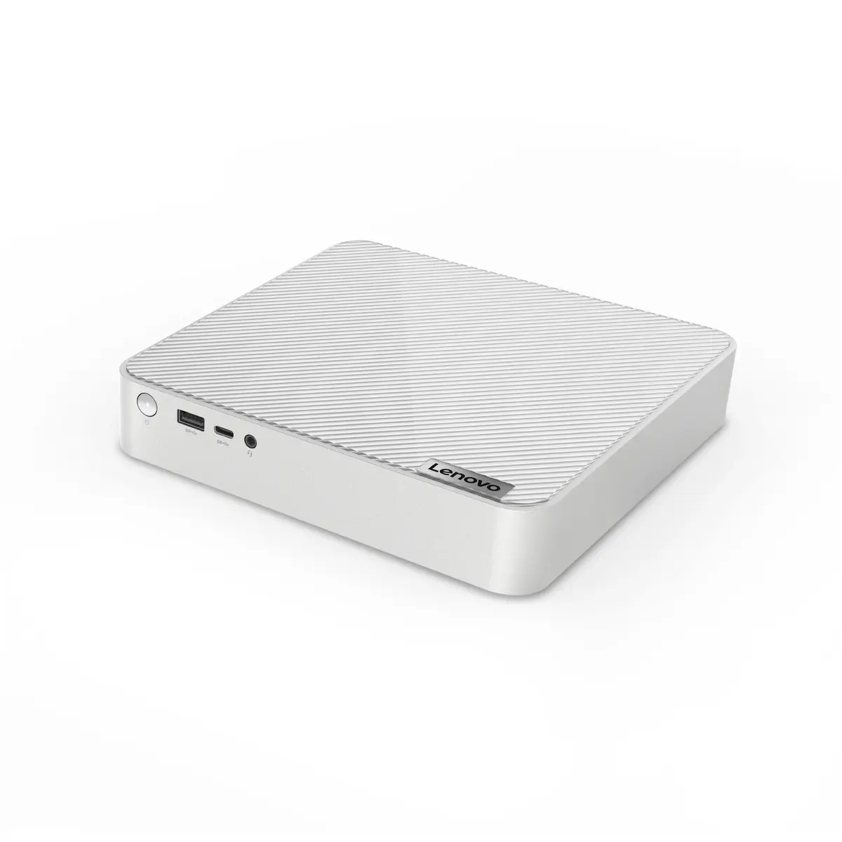 Mini PC Lenovo IdeaCentre Mini 01IRH8 Photo 2