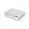 Mini PC Lenovo IdeaCentre Mini 01IRH8 Photo 2