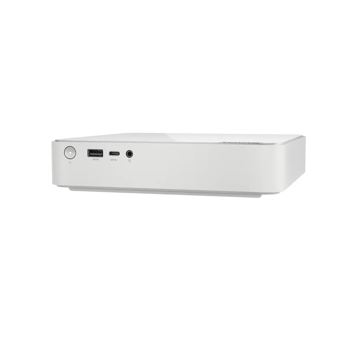 Mini PC Lenovo IdeaCentre Mini 01IRH8 Photo 3