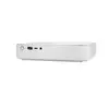 Mini PC Lenovo IdeaCentre Mini 01IRH8 Photo 3