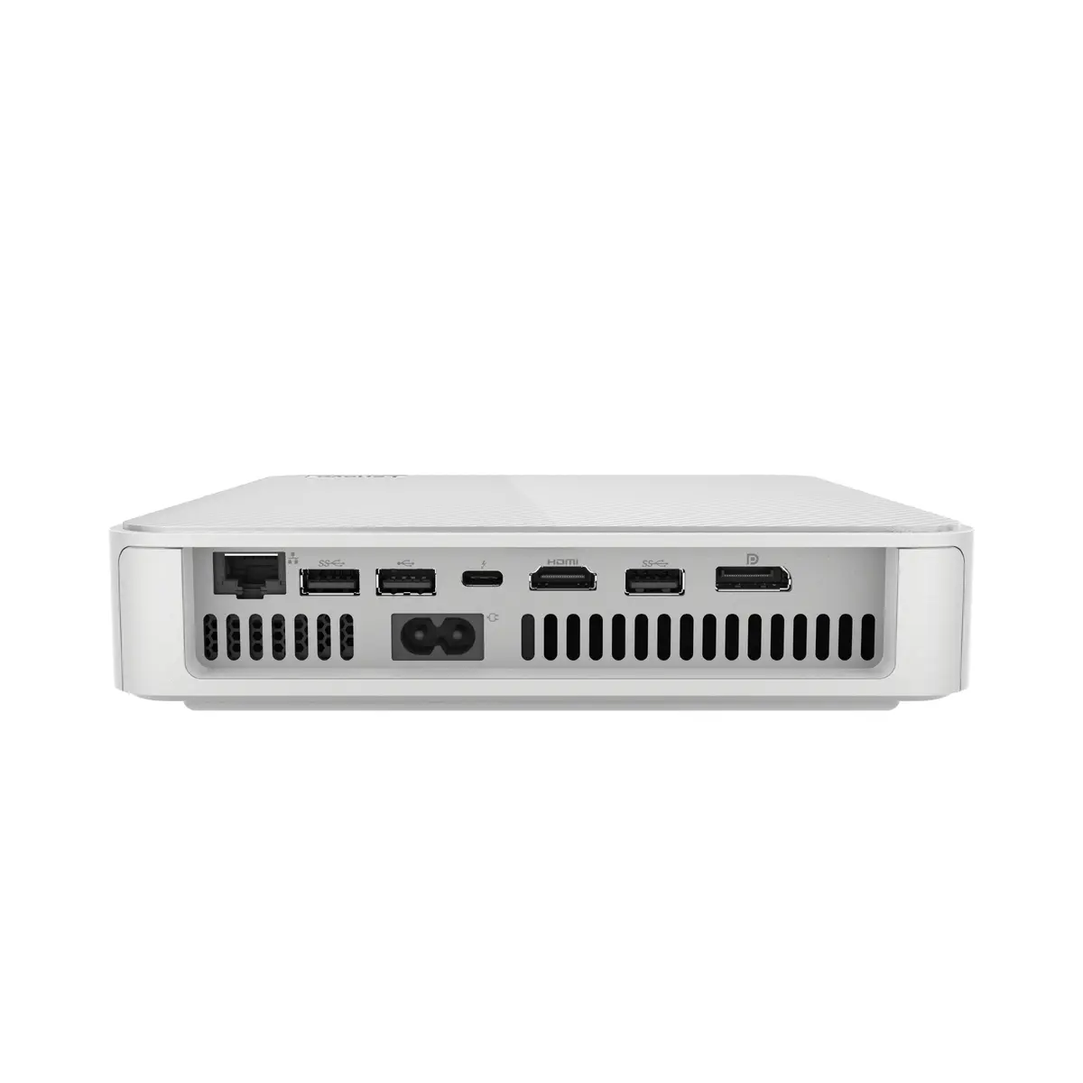 Mini PC Lenovo IdeaCentre Mini 01IRH8 Photo 4