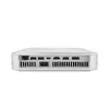 Mini PC Lenovo IdeaCentre Mini 01IRH8 Photo 4