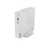 Mini PC Lenovo IdeaCentre Mini 01IRH8 Photo 5