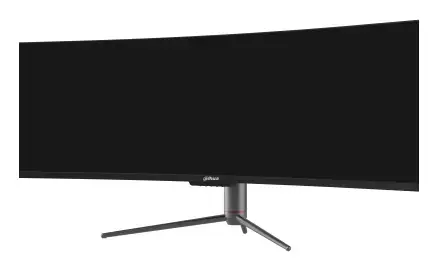 Монитор Dahua Technology LM49-EW410CA Photo 2