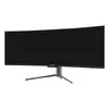 Монитор Dahua Technology LM49-EW410CA Photo 2