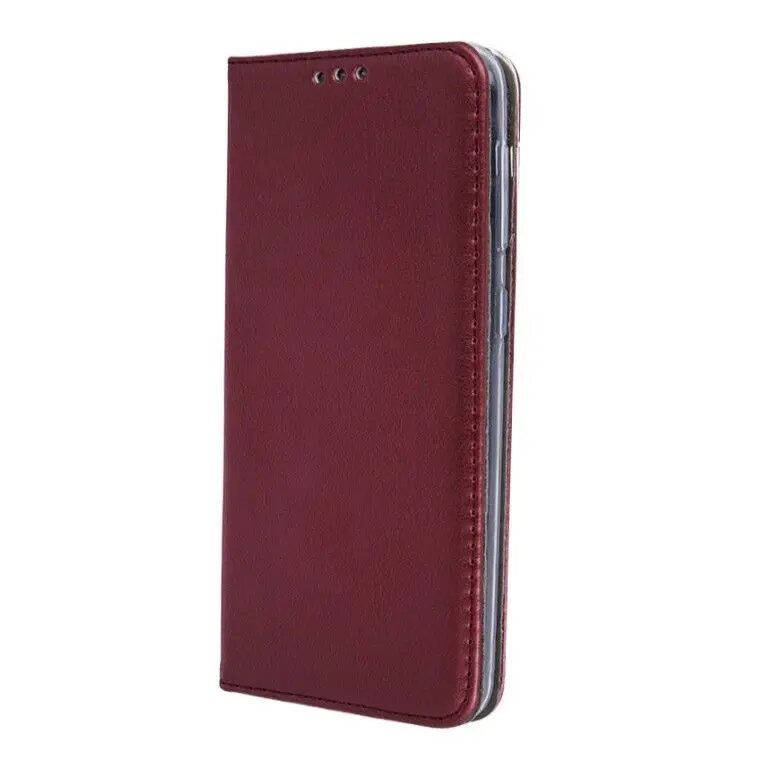 ILike Smart Magnetic vāciņš priekš Xiaomi