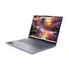 Lenovo IdeaPad 5 16AKP10 Copilot+ — 2‑в‑1, AMD Ryzen AI 7 Photo 4