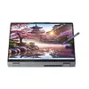 Lenovo IdeaPad 5 16AKP10 Copilot+ — 2‑в‑1, AMD Ryzen AI 7 Photo 9