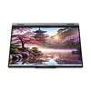 Lenovo IdeaPad 5 16AKP10 Copilot+ — 2‑в‑1, AMD Ryzen AI 7 Photo 11