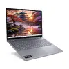 Lenovo IdeaPad 5 16AKP10 Copilot+ — 2‑в‑1, AMD Ryzen AI 7 Photo 12
