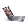 Lenovo IdeaPad 5 16AKP10 Copilot+ — 2‑в‑1, AMD Ryzen AI 7 Photo 13