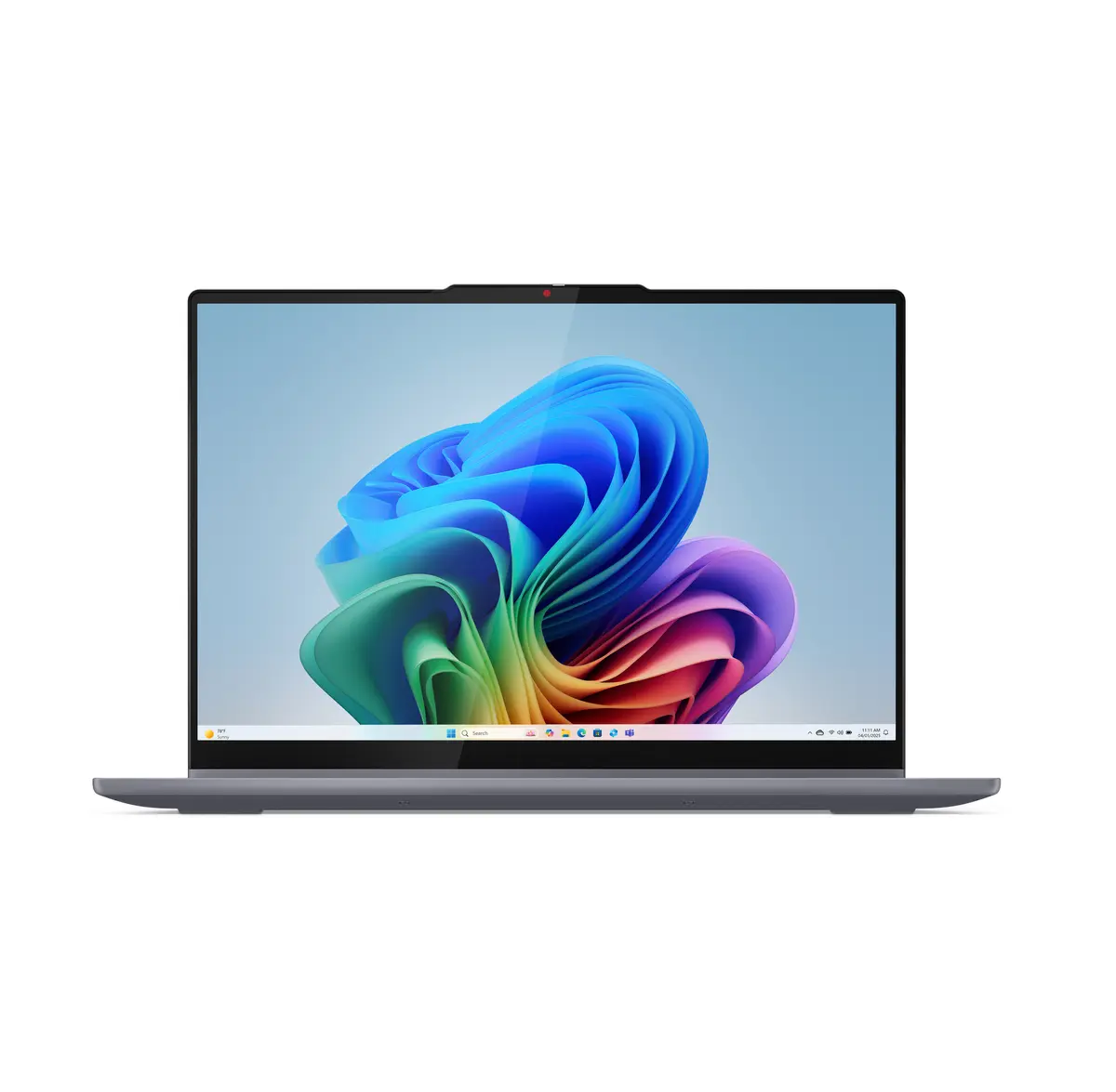 Lenovo IdeaPad 5 2-in-1 16AKP10 Pārnēsājams