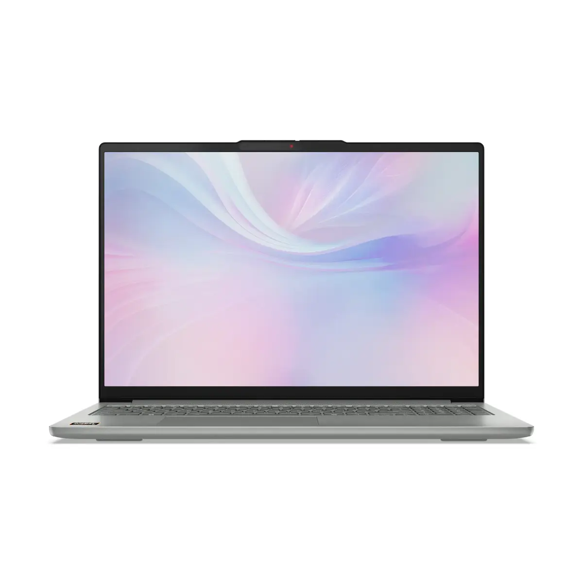 Laptop Lenovo IdeaPad Slim 5 Photo 2