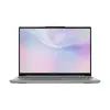 Laptop Lenovo IdeaPad Slim 5 Photo 2