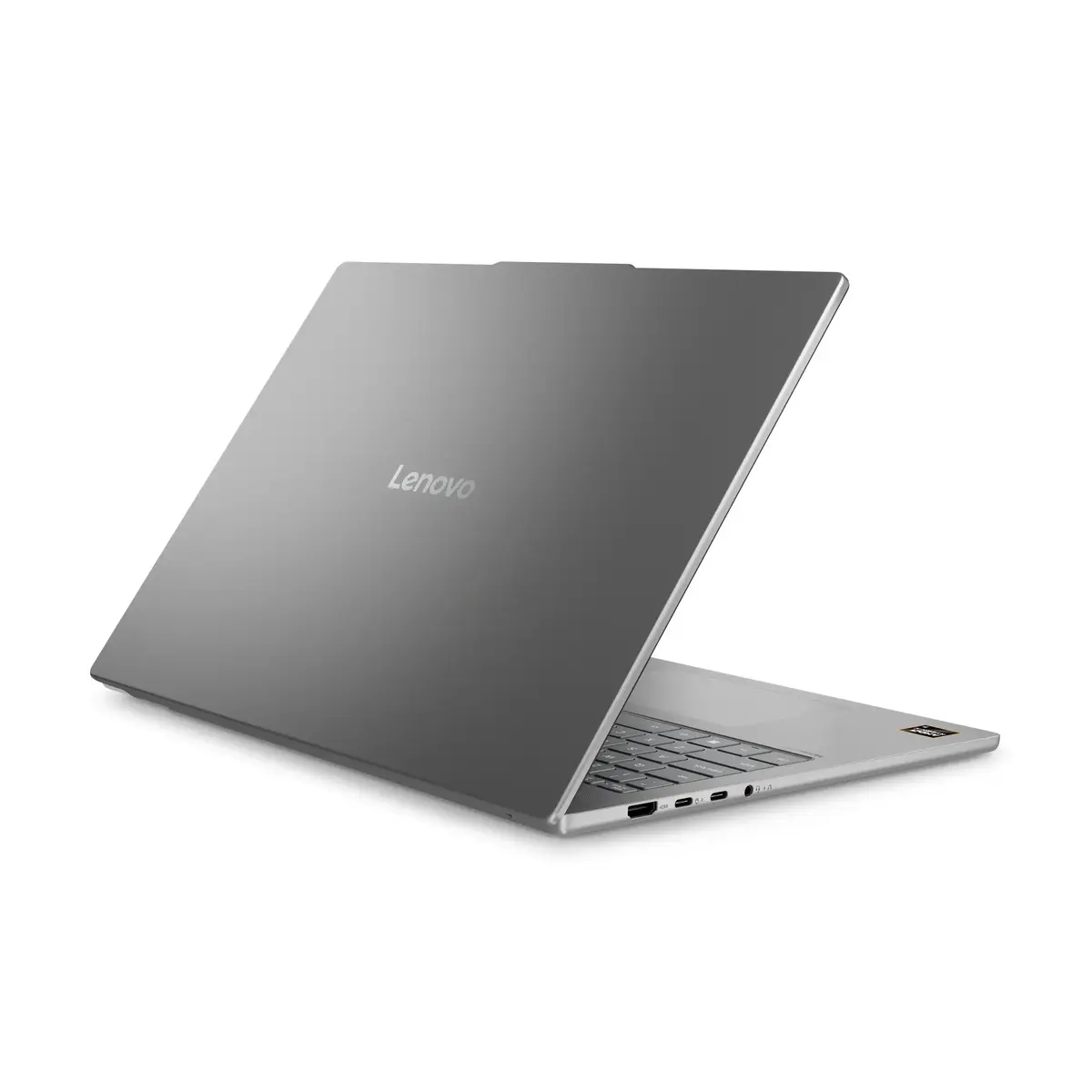 Laptop Lenovo IdeaPad Slim 5 Photo 7
