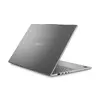 Laptop Lenovo IdeaPad Slim 5 Photo 7