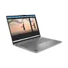 Laptop Lenovo IdeaPad Slim 5 Photo 8