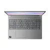 Laptop Lenovo IdeaPad Slim 5 Photo 9