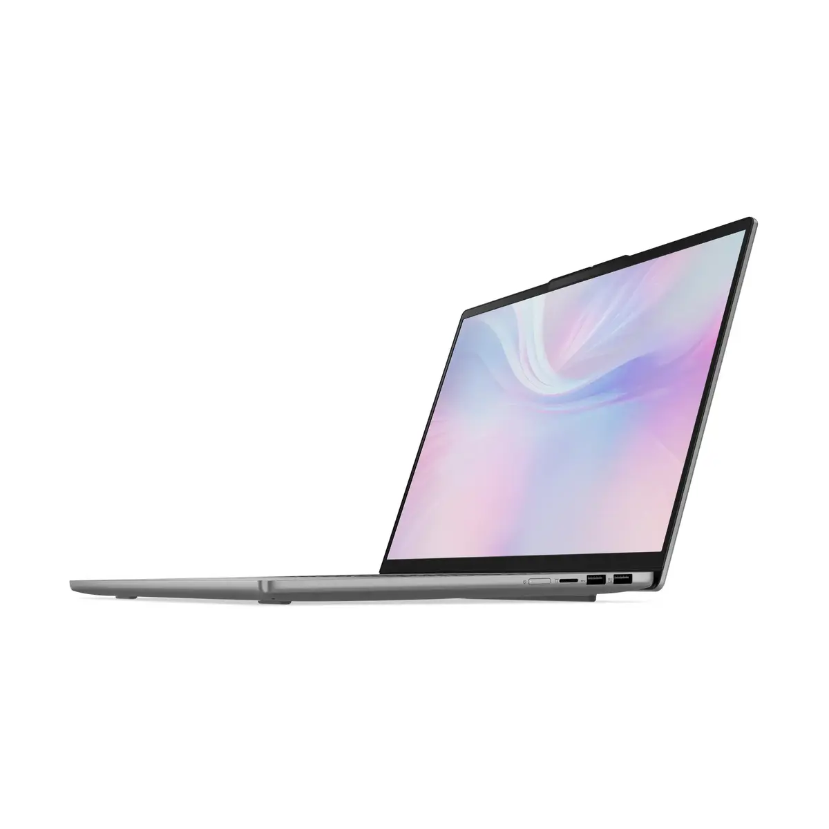 Laptop Lenovo IdeaPad Slim 5 Photo 11