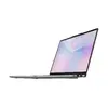 Laptop Lenovo IdeaPad Slim 5 Photo 11