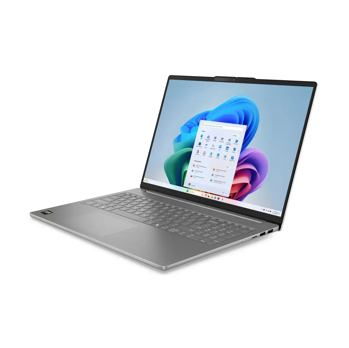 Laptop Lenovo IdeaPad Slim 5 Photo 12