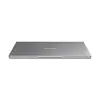 Laptop Lenovo IdeaPad Slim 5 Photo 15