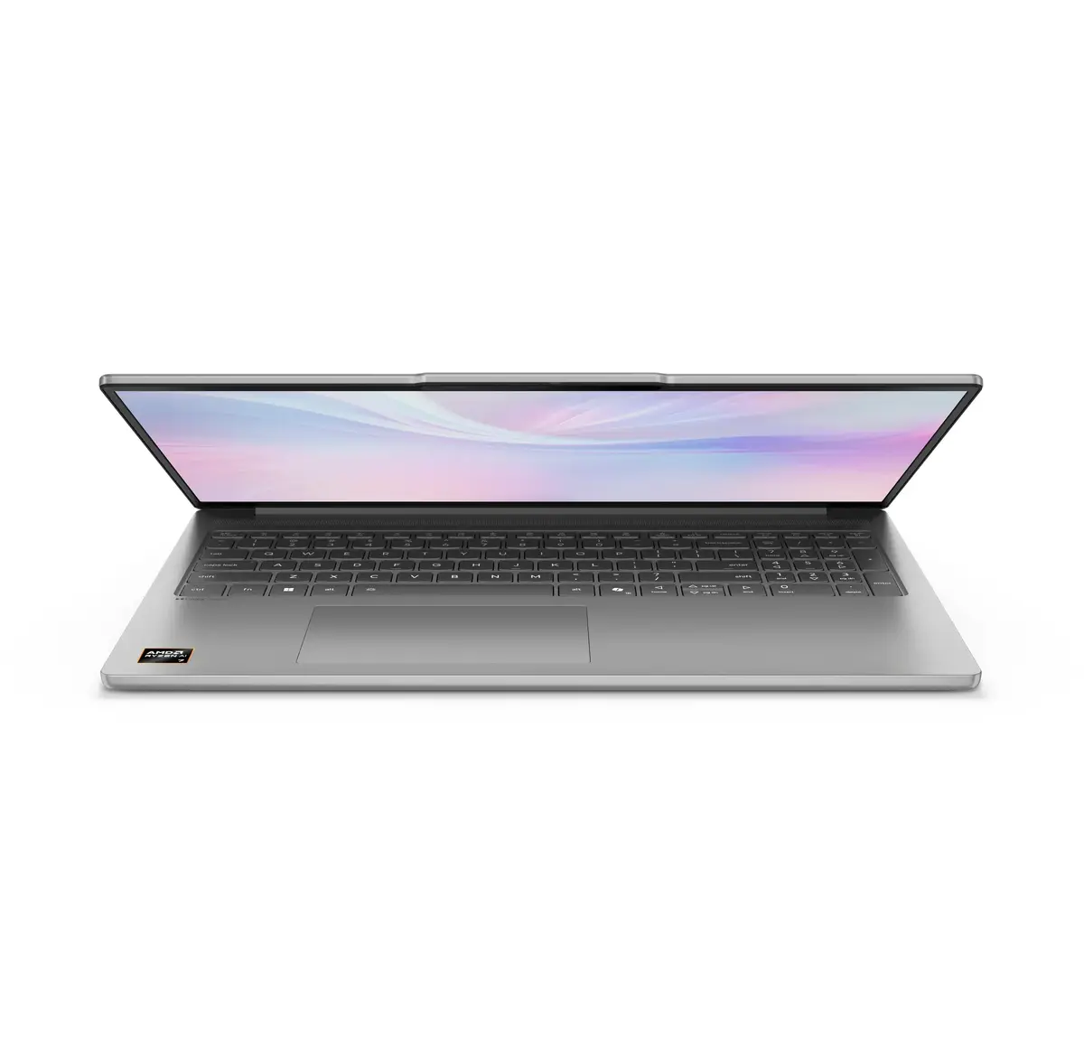 Laptop Lenovo IdeaPad Slim 5 Photo 16
