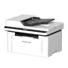 МФУ Pantum BM2300AW Photo 2