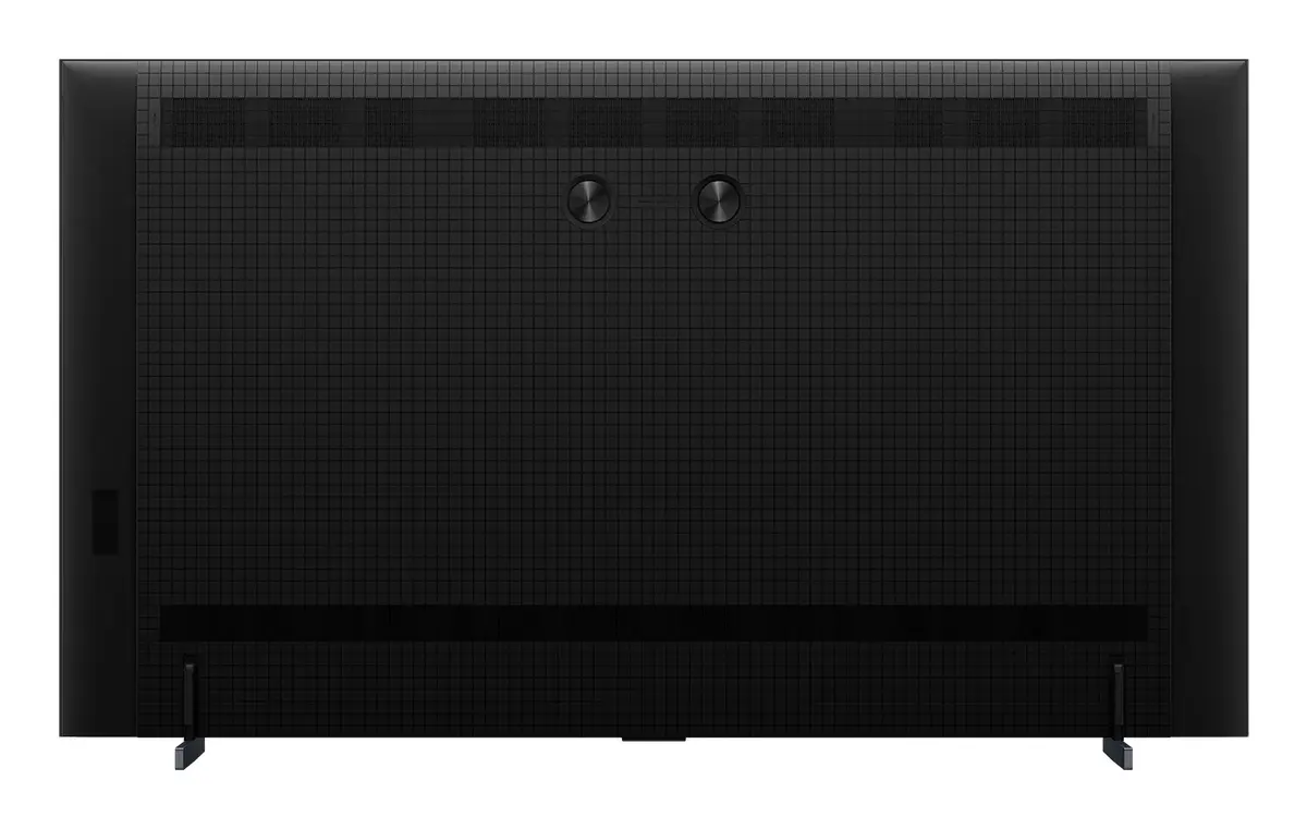 Телевизор TCL C6K 98C6K Photo 4