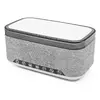Clock Radio Denver CRQ-225 Photo 2