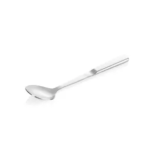 Serving salad spoon WAS DE1231866300, length 31 cm