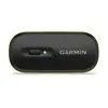 Sirdsdarbības monitors GARMIN HRM 600 Photo 2