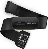 Sirds ritma monitors GARMIN HRM 600