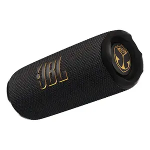 Портативная колонка JBL Flip 7, JBLFLIP7TML Photo 1