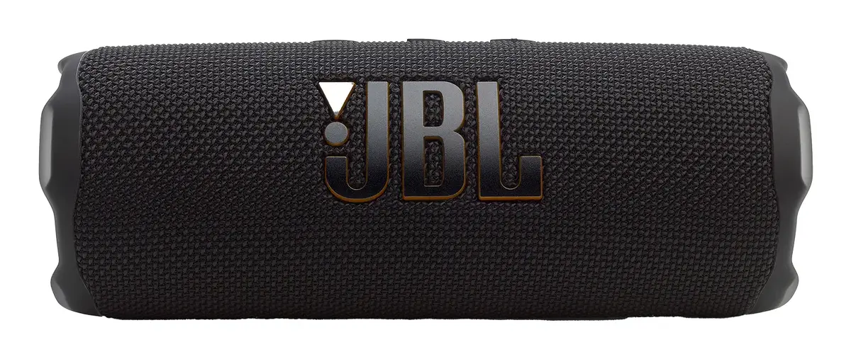 Portable Speaker JBL Flip 7, JBLFLIP7TML Photo 2