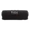 Portable Speaker JBL Flip 7, JBLFLIP7TML Photo 2