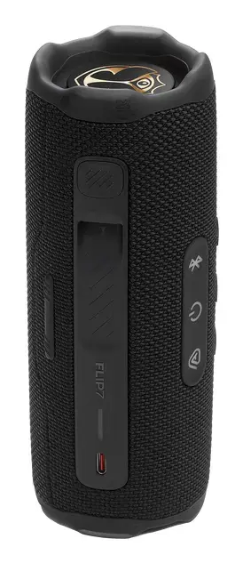 Portable Speaker JBL Flip 7, JBLFLIP7TML Photo 3