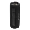 Portable Speaker JBL Flip 7, JBLFLIP7TML Photo 3