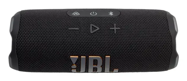 Portable Speaker JBL Flip 7, JBLFLIP7TML Photo 6