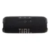 Portable Speaker JBL Flip 7, JBLFLIP7TML Photo 6