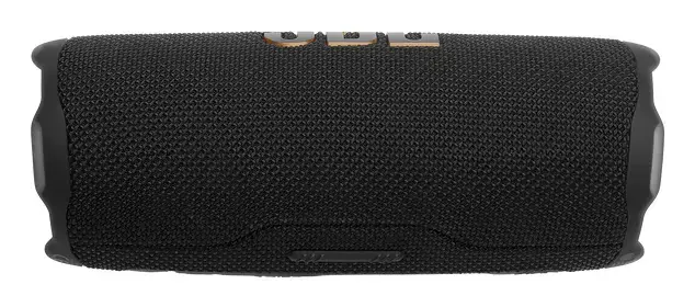 Portable Speaker JBL Flip 7, JBLFLIP7TML Photo 7