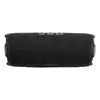 Portable Speaker JBL Flip 7, JBLFLIP7TML Photo 7