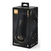 Portable Speaker JBL Flip 7, JBLFLIP7TML Photo 9