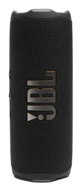 Portable Speaker JBL Flip 7, JBLFLIP7TML Photo 10