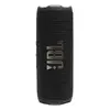 Portable Speaker JBL Flip 7, JBLFLIP7TML Photo 10