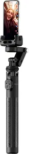 Gimbal Rollei Easy Creator Gimbal AI 23156 3-axis stabilization