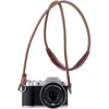 Rollei Powerflex 10x Retro compact camera 10x, 16MP Photo 2
