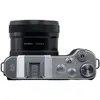 Rollei Powerflex 10x Retro compact camera 10x, 16MP Photo 3