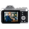 Rollei Powerflex 10x Retro compact camera 10x, 16MP Photo 5