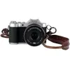 Rollei Powerflex 10x Retro compact camera 10x, 16MP Photo 6